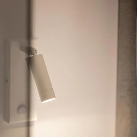 Mlynska 10 By Nad Parseta Daire Kolobrzeg