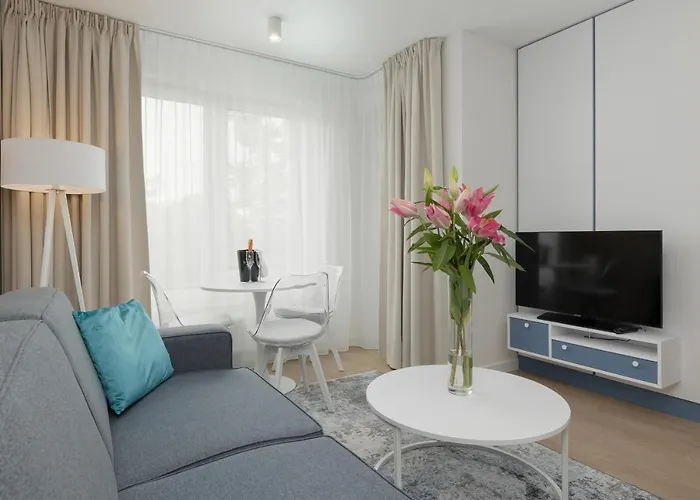 Lägenhet Mlynska 10 By Nad Parseta *