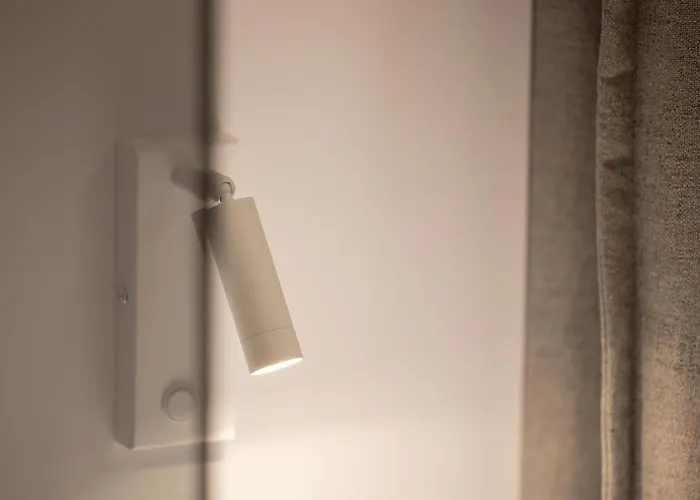 Mlynska 10 By Nad Parseta Apartamento Kołobrzeg